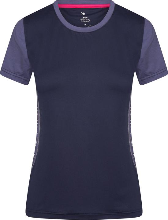 Image du produit Imperial Riding Top Irhtwinkle 2.0 (M)
