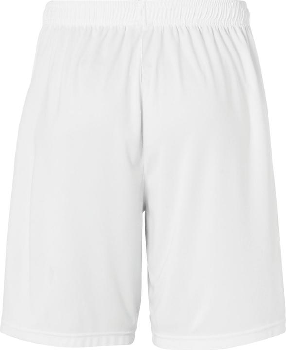 Immagine prodotto Uhlsport Pantaloncini CENTER Basic - SENZA SLIP INTERNO (140)