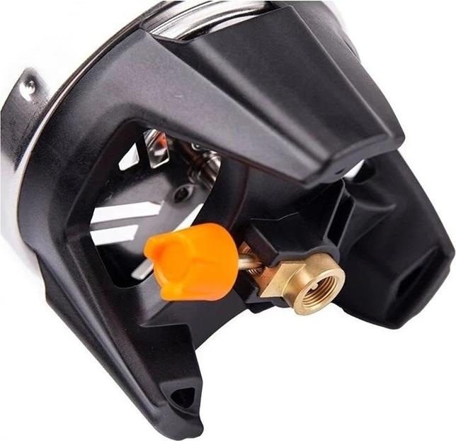 Produktbild Fire-Maple fms-x1 FIRE-AHORN-Kocher