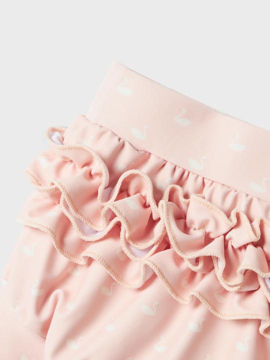 Produktbild Name it Print Bloomers (62)