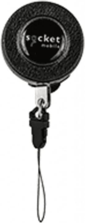 Socket Ultra Duurzame Trekspoelclip