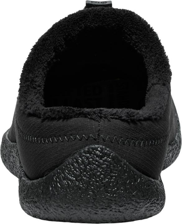 Image du produit Keen M Howser III Slide (46)