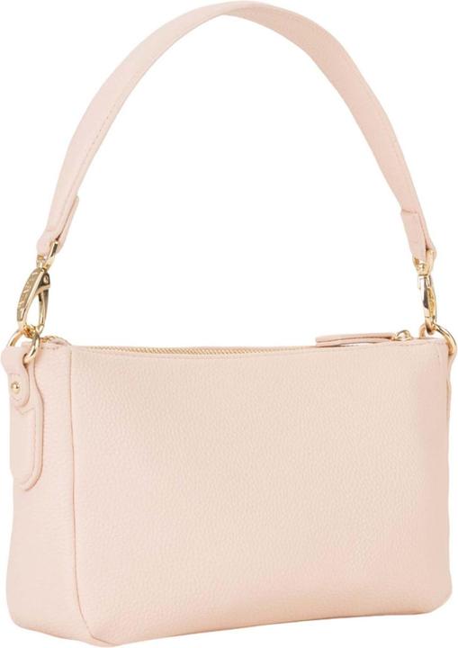 Immagine prodotto Valentino Brixton Shoulder Bag