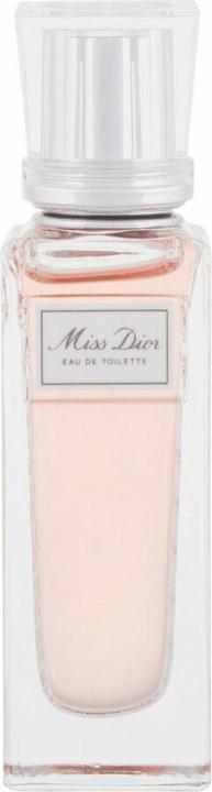 Produktbild Dior Miss (Eau de Toilette, 20 ml)