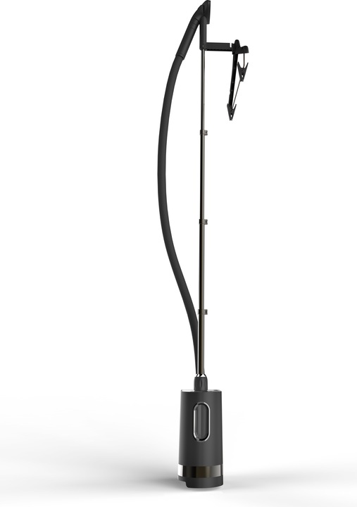 Actual product image SteamOne Stilys (2000 W, 42 g/min)