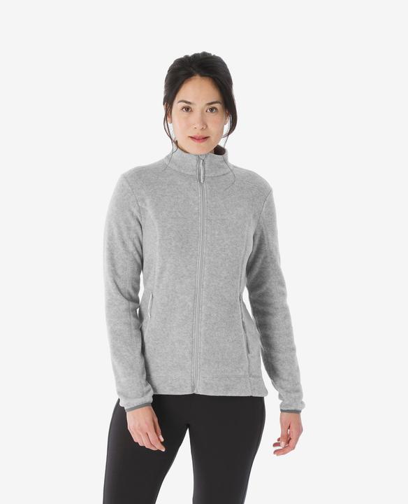 Image du produit Quechua MH120 PLAIN (M)