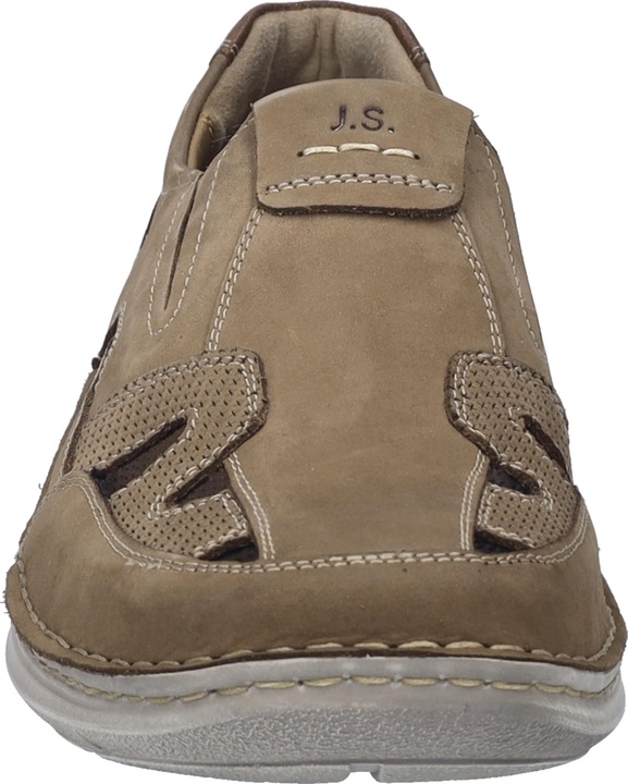 Immagine prodotto Josef Seibel 44977-518 (46)