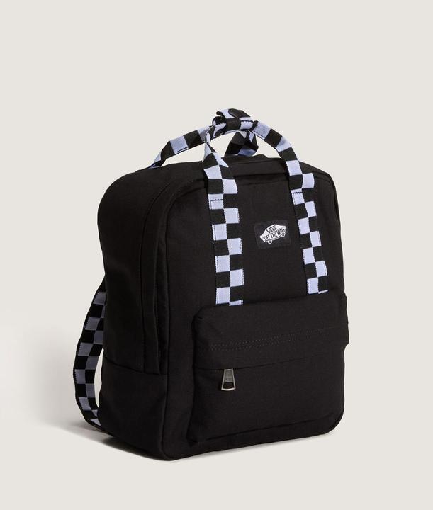 Produktbild Vans Low Key Mini Backpack