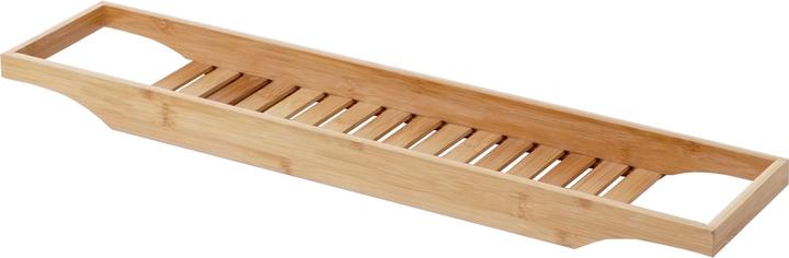 Actual product image Swisshandel24 Bath mat