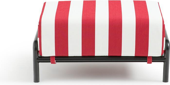 Actual product image La Redoute Interieurs Thomes