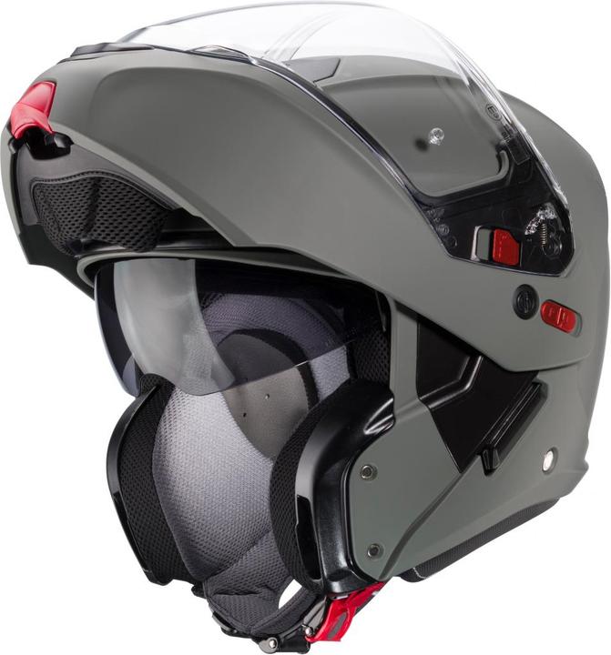 Immagine prodotto Caberg HORUS X MONO Klapphelm (L)