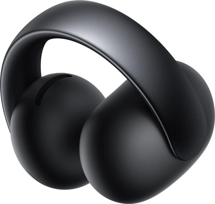 Produktbild soundcore AeroClip (Keine Geräuschunterdrückung, 8 h, Kabellos)