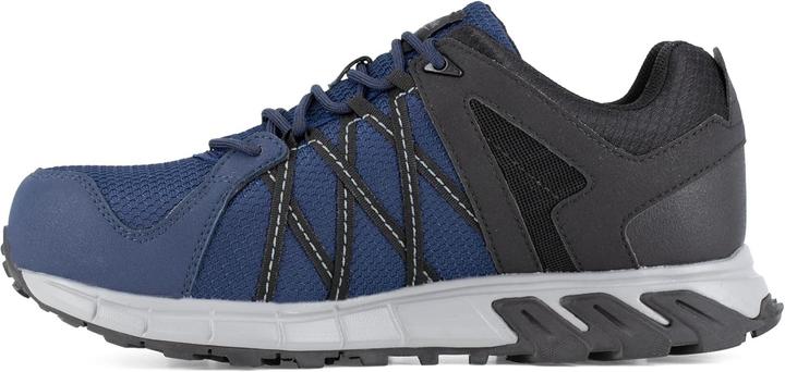 Produktbild Reebok Trailgrip (S1P, 42)