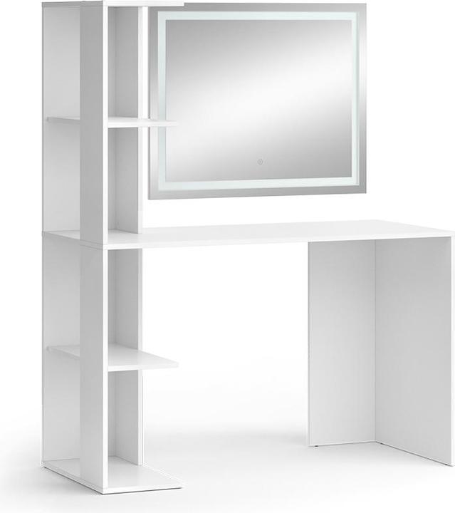 Image du produit Vicco Tower (122.20 x 55.20 x 75.80 cm)