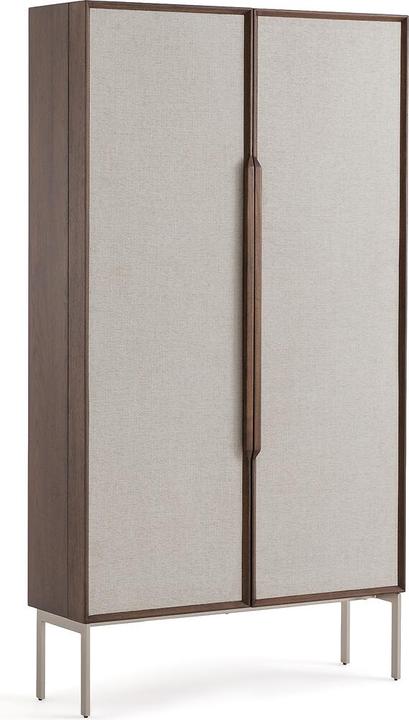 Produktbild AM.PM Omid