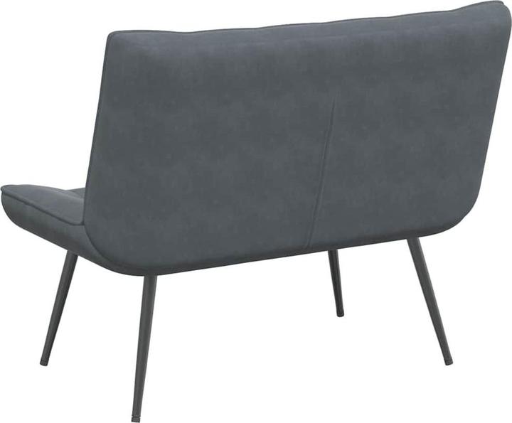 Image du produit vidaXL Sitzbank (110 cm)