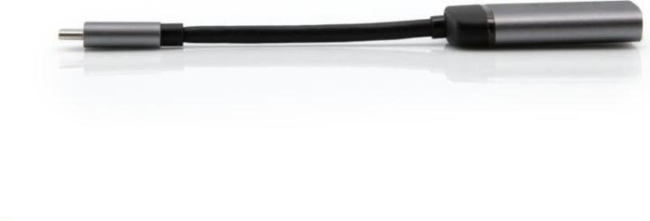 Produktbild Verbatim USB Typ-C zu (HDMI, 5.50 cm)