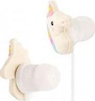 Produktbild Roost Kopfhörer Einhorn CM3242