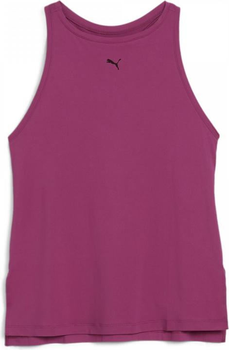 Immagine prodotto Puma Canotta Cloudspun Racerback - Reg (XL)