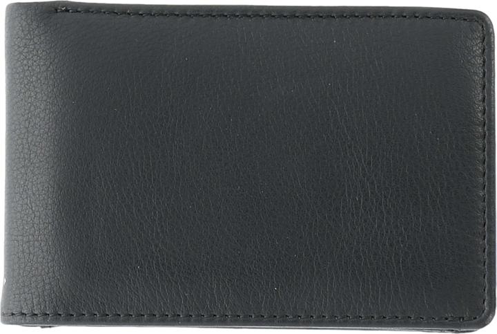 Produktbild Picard Brooklyn Geldbörse V Leder 10 cm