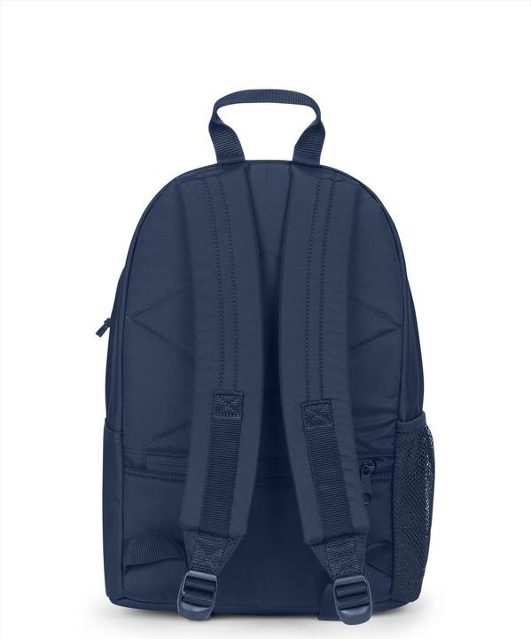 Produktbild Eastpak Dbl S