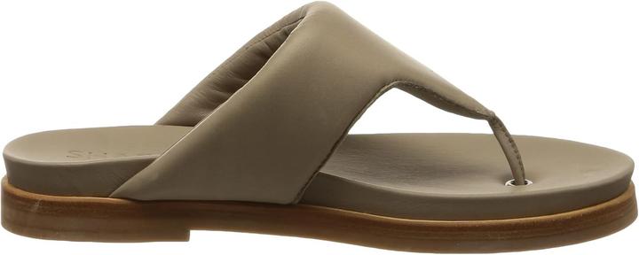 Image du produit Shabbies Amsterdam SHS1138 (40)