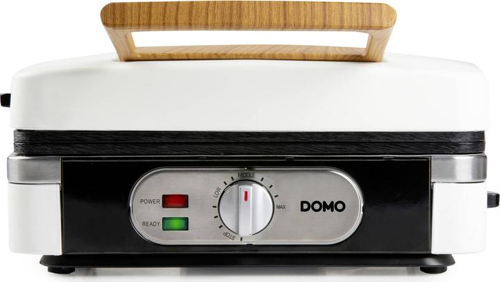 Actual product image Domo DO9277C