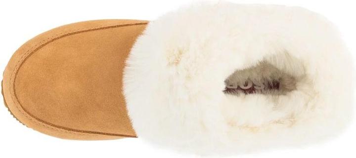 Immagine prodotto Sorel GO™ - CORSA AL CAFFÈ (38)