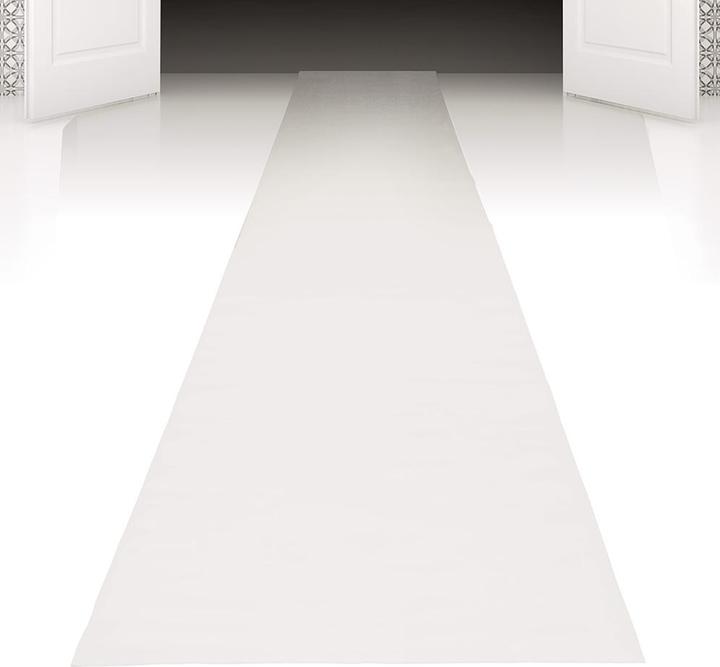 Image du produit Boland Tapis (non tissé) (1 pcs)
