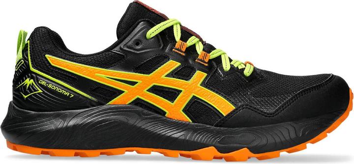 Produktbild ASICS Performance Gel-Sonoma 7 (40)