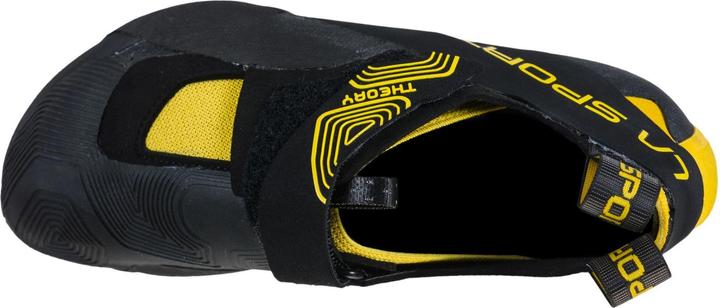 Produktbild La Sportiva Theory (37.5)
