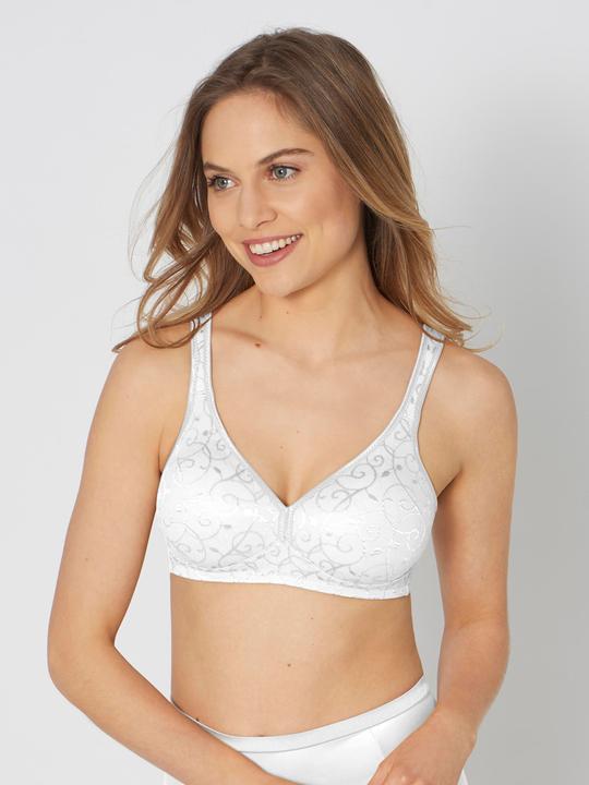 Produktbild Triumph Elegant Cotton N (Einzelpack, 85 D)
