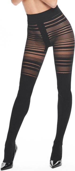 Productafbeelding Kotek T010 panty nl (80DE, L/XL)