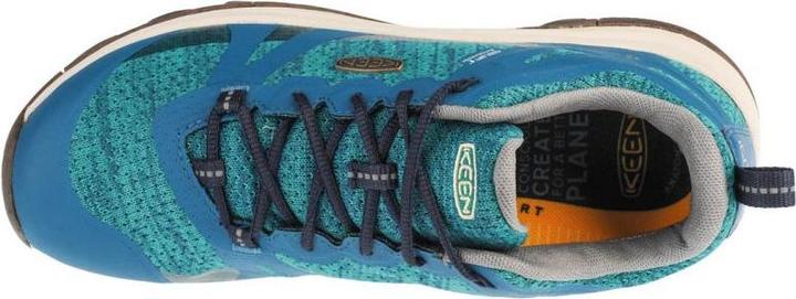 Produktbild Keen W Terradora II WP (37)