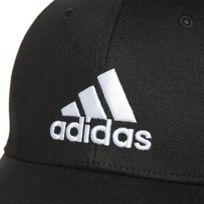 Produktbild Adidas Baseball Cap FK0891 - OSFL (One Size)