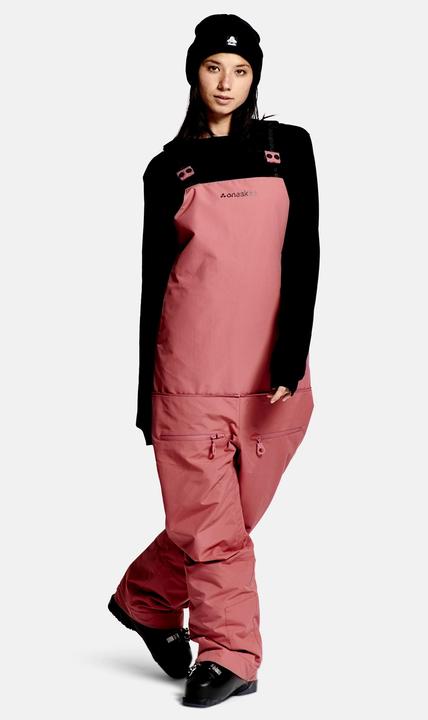 Produktbild Oneskee Smock (L)