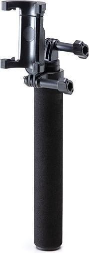 Produktbild DJI Osmo Action - Verlängerungsstab (Part14)