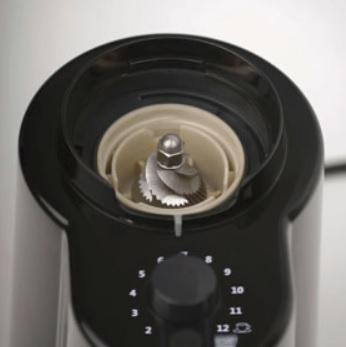 Produktbild Cloer 7520