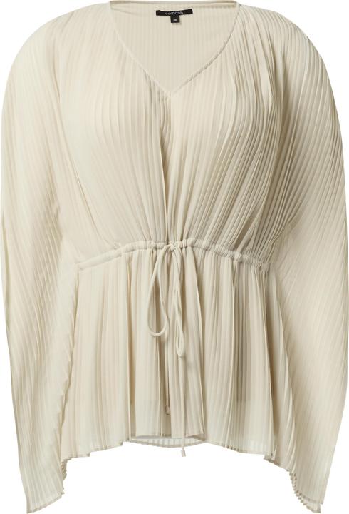 Actual product image Comma Blouse (32)