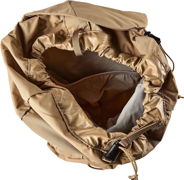 Produktbild Fjällräven Abisko Hike Lite 20 (20 l)