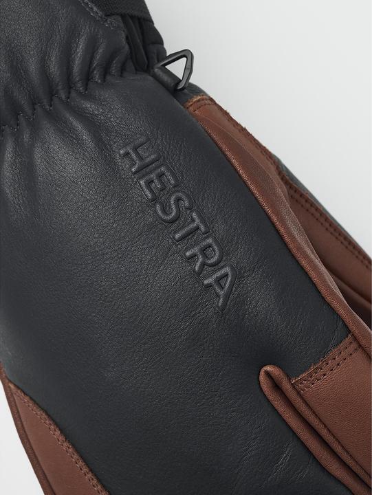 Produktbild Hestra Topo 3 Finger (9)