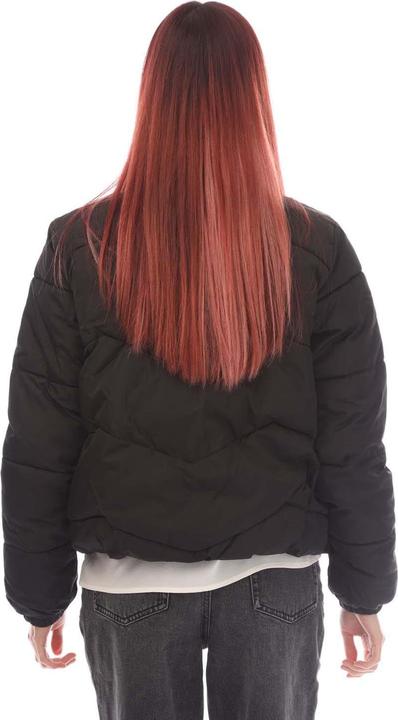 Produktbild Vero Moda Ligario Steppjacke (36)