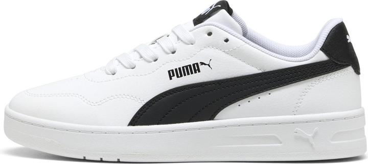 Image du produit Puma Cour Lally JR (37.5)