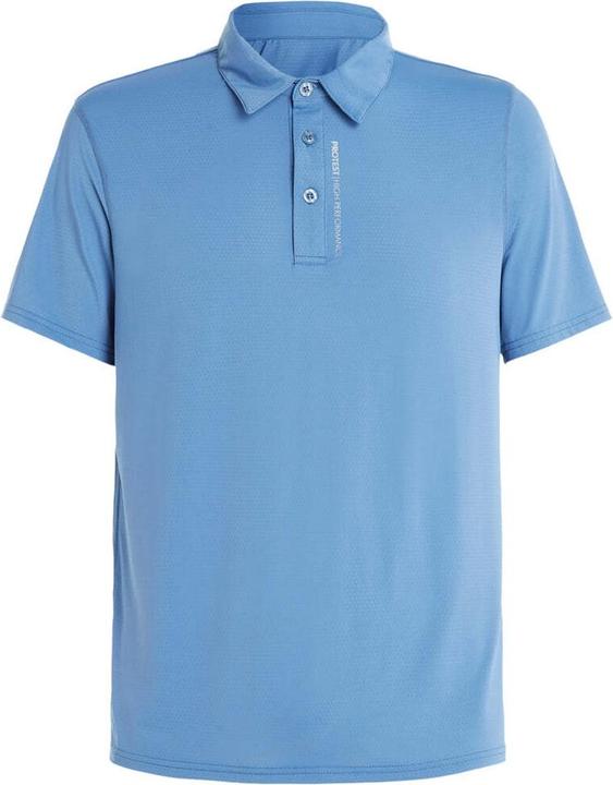 Actual product image Protest Polo Prtcanei (L)