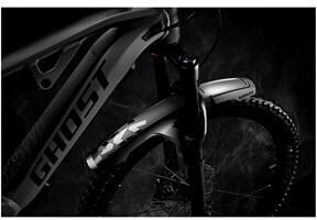 Produktbild SKS VR Mudrocker Front (Schutzblech vorne)