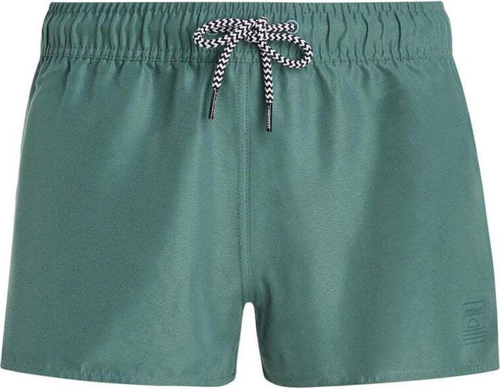 Laurelgreen