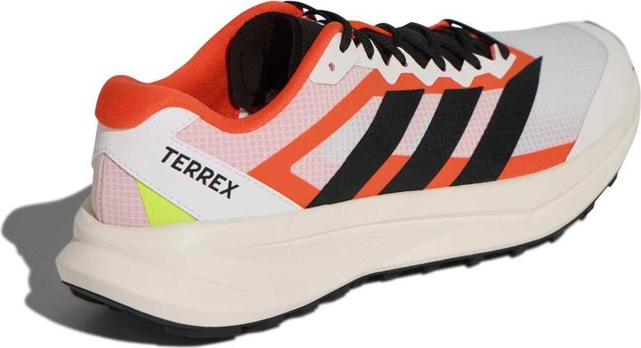 Produktbild Adidas Terrex Agravic Lt - ftwwht/cblack/impora (45)