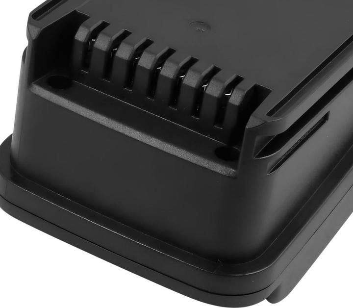 Produktbild Avizar Dewalt DE0240 / DE0241 Ladehalter