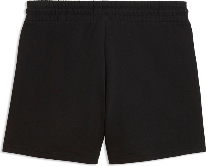 Image du produit Puma ESS ELEVATED Mid-Rise Shorts 5" (3XL)