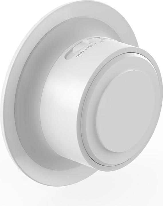 Xiaomi Night Light 3